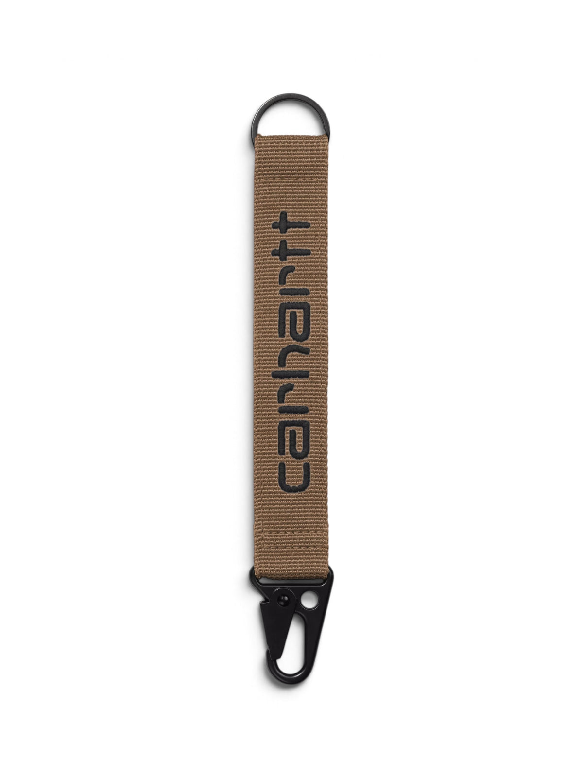 Jaden Keyholder