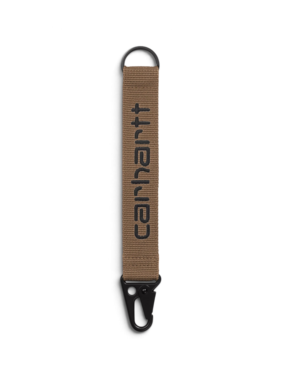 Jaden Keyholder