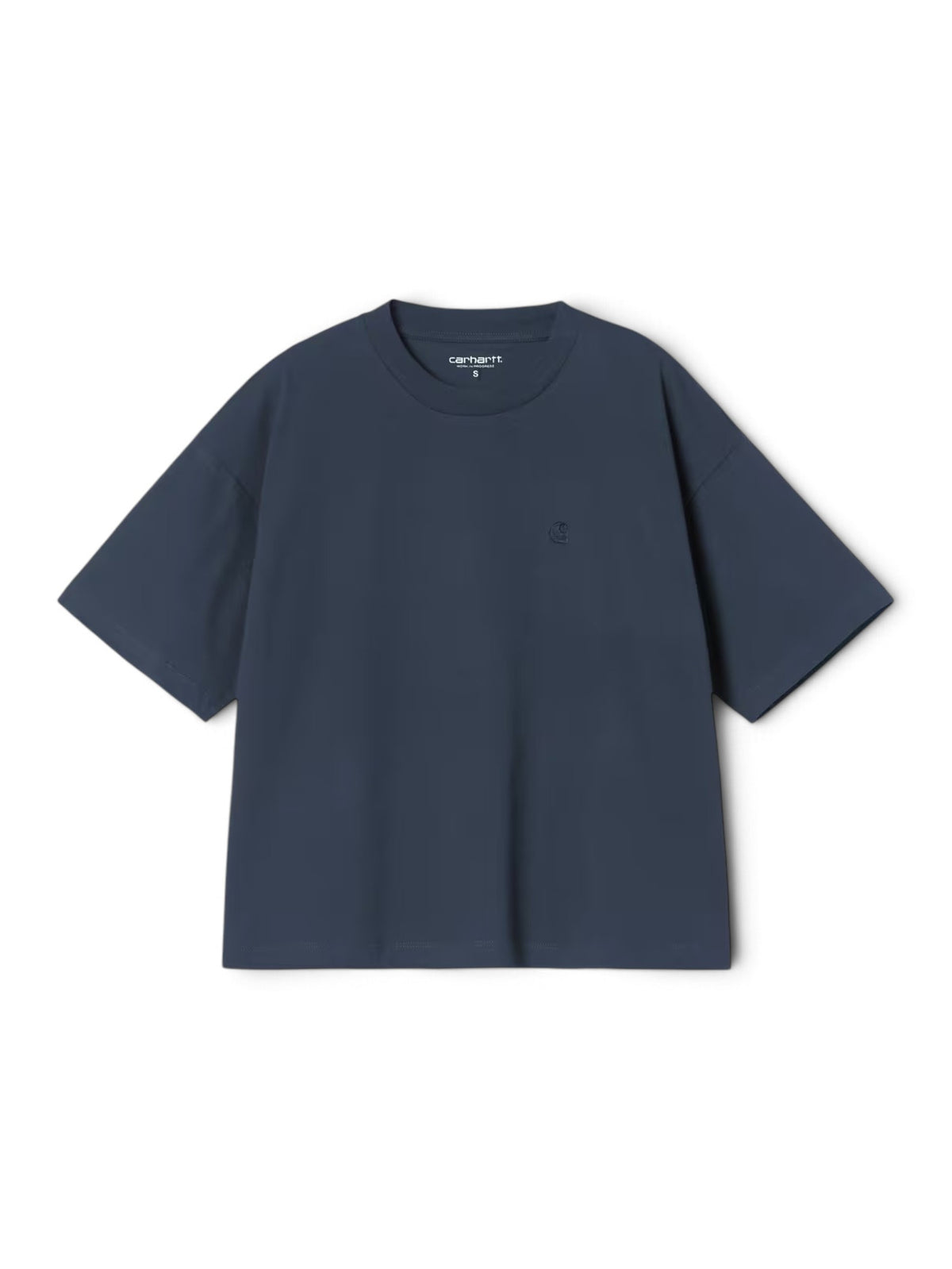 W' S/S Chester T-Shirt