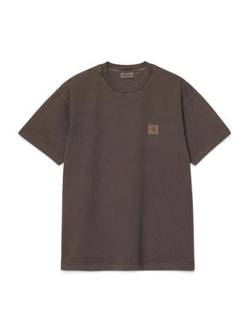 S/S Vista T-Shirt