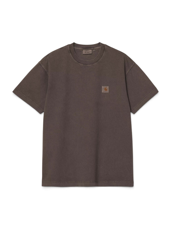 S/S Vista T-Shirt