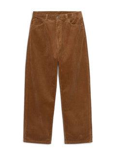 Landon Pant