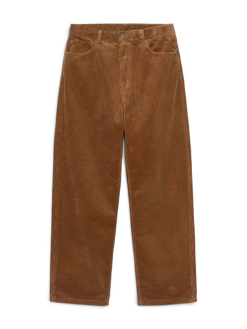 Landon Pant
