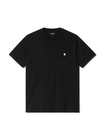 S/S Madison T-Shirt