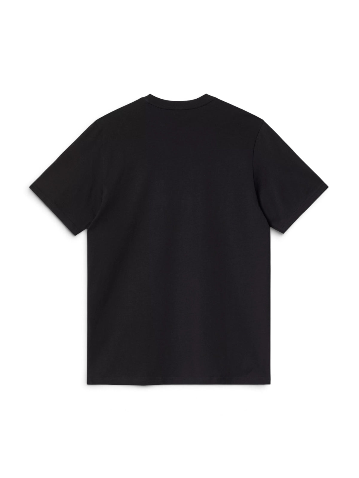 Product image by Kixbox