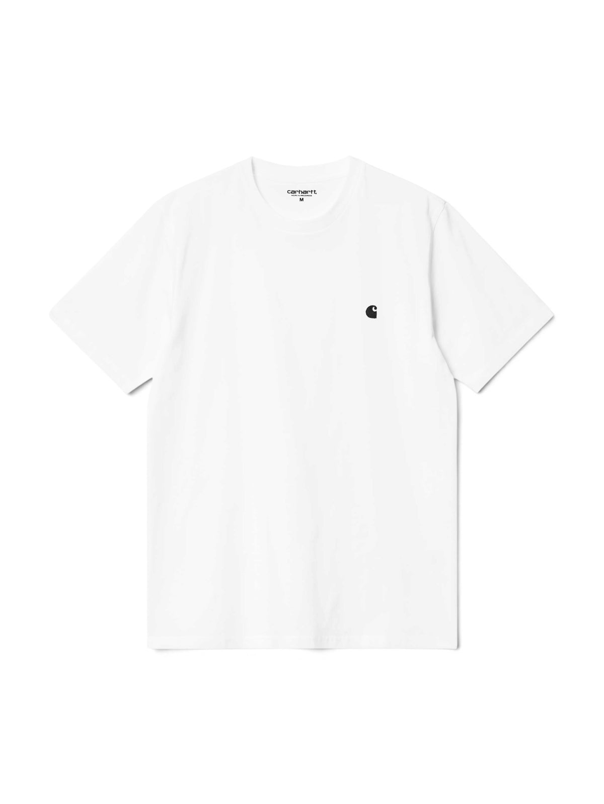 Product image by Kixbox