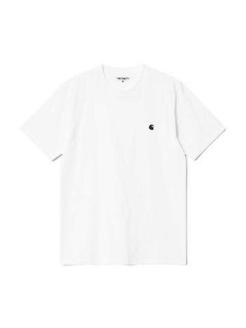 S/S Madison T-Shirt