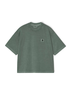 W' S/S Nelson T-Shirt