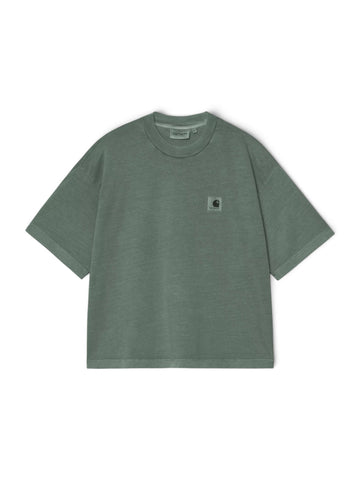 W' S/S Nelson T-Shirt