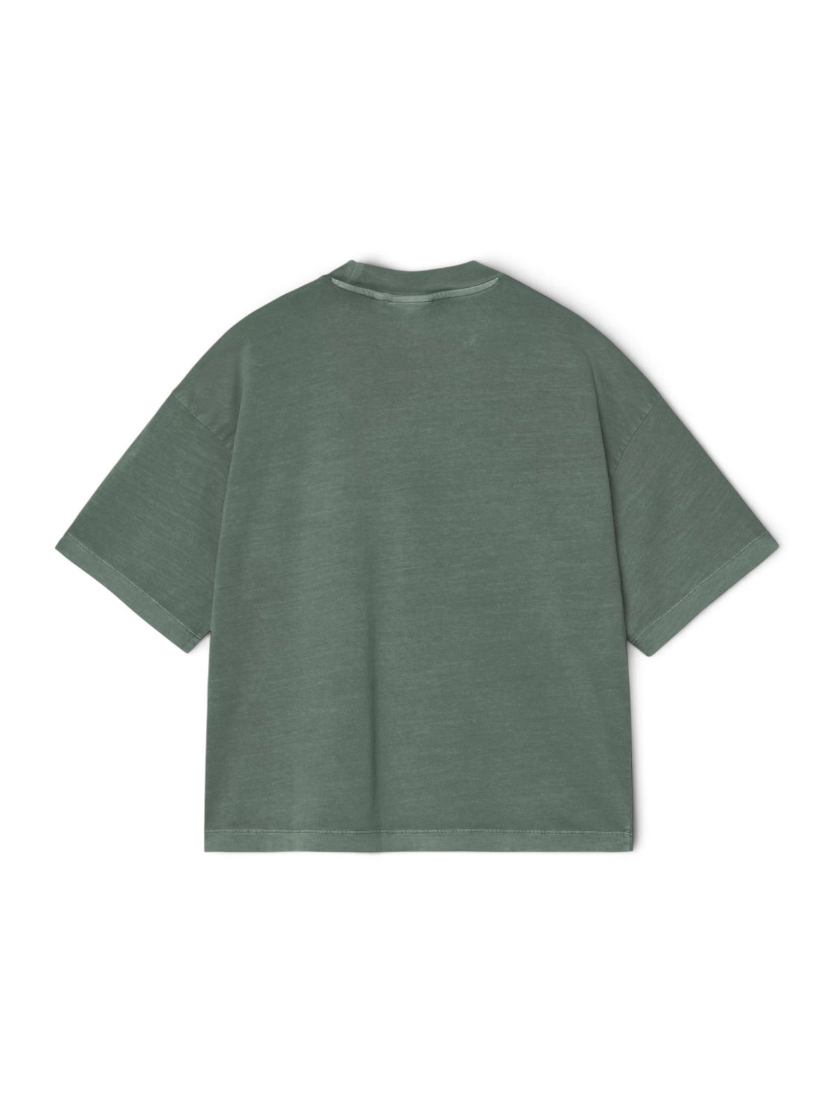 W' S/S Nelson T-Shirt