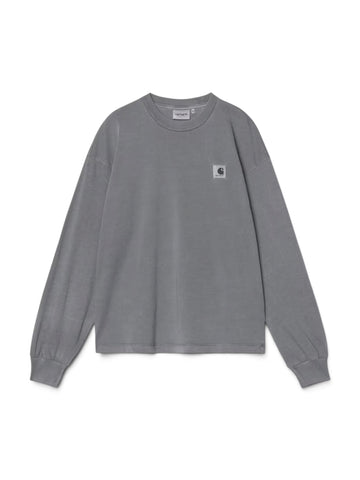 W' L/S Nelson T-Shirt