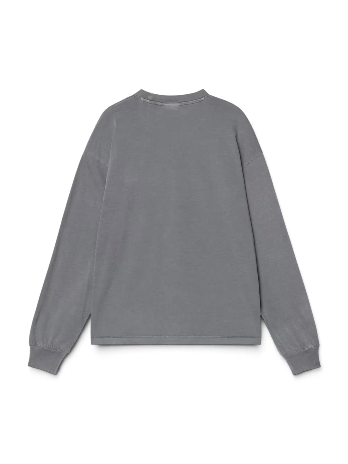 W' L/S Nelson T-Shirt