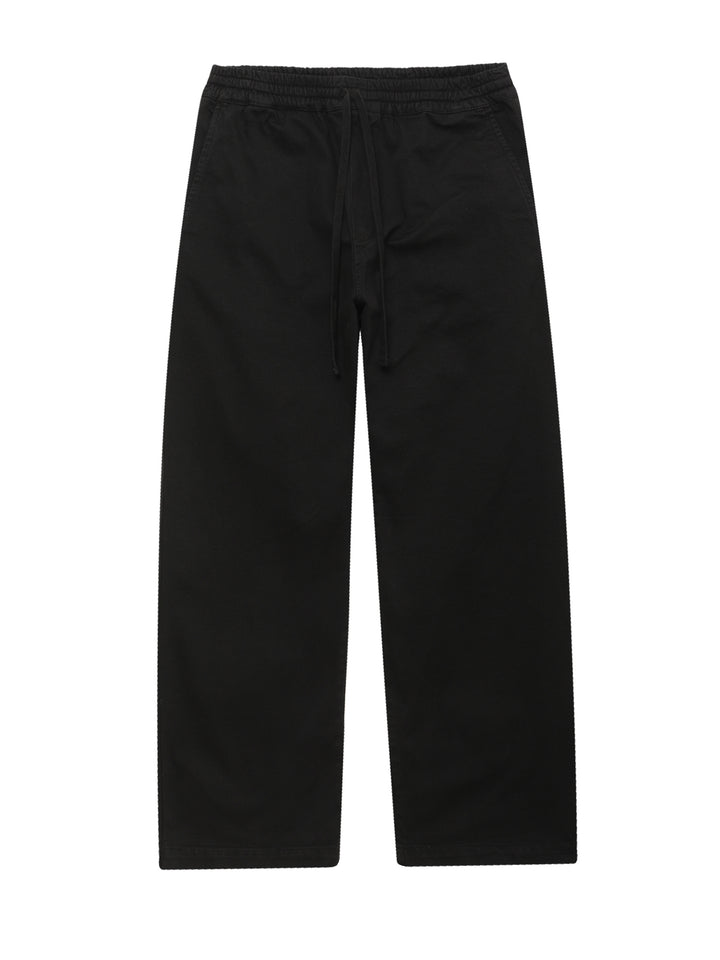 Floyde Pant