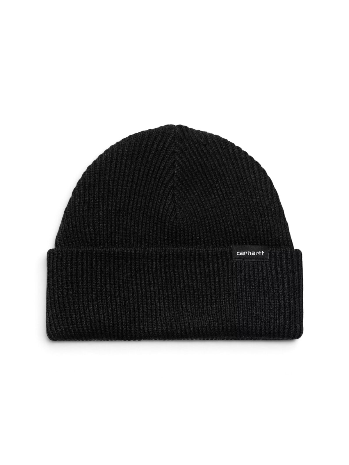 Product image by Kixbox