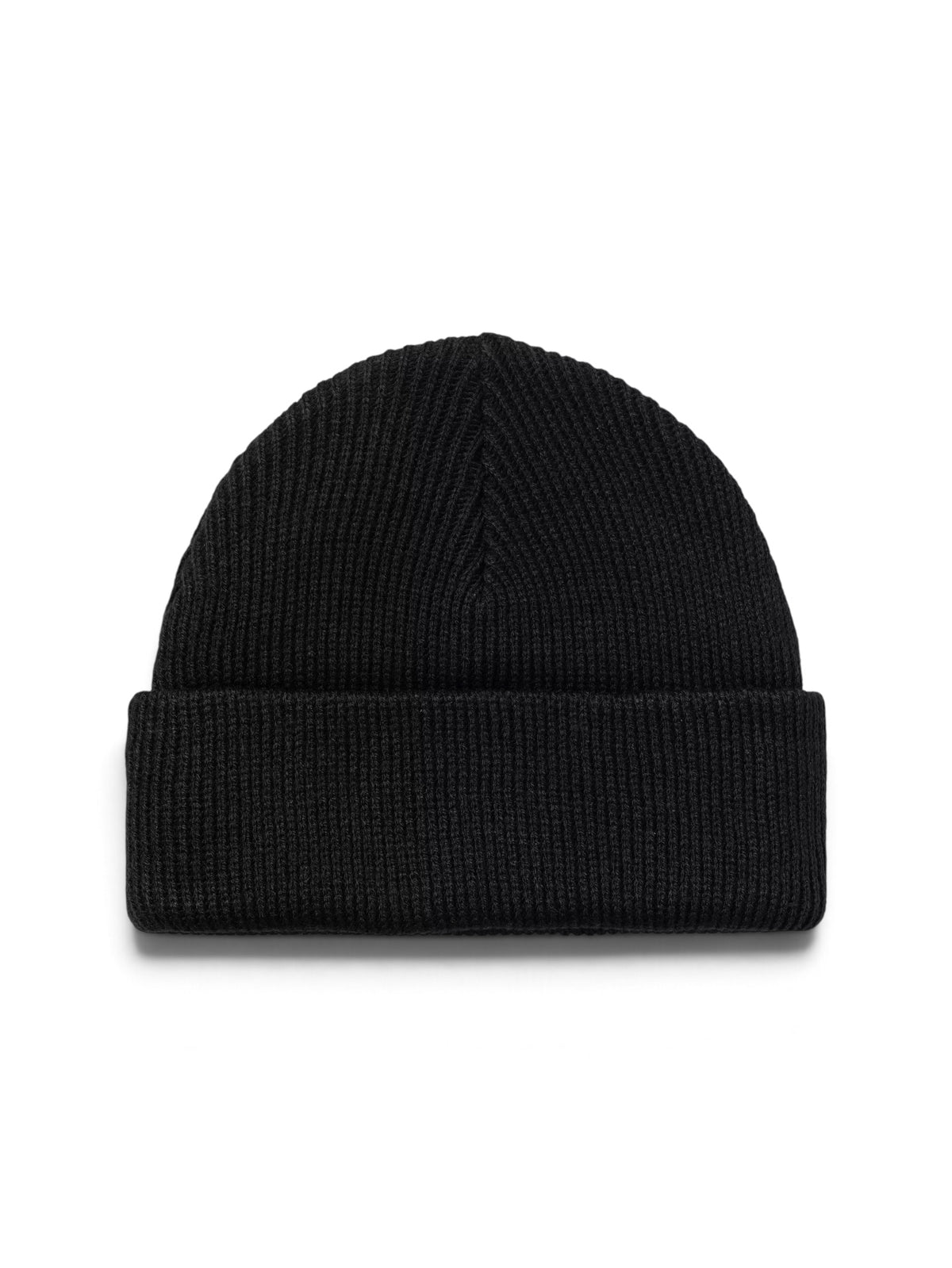 Product image by Kixbox