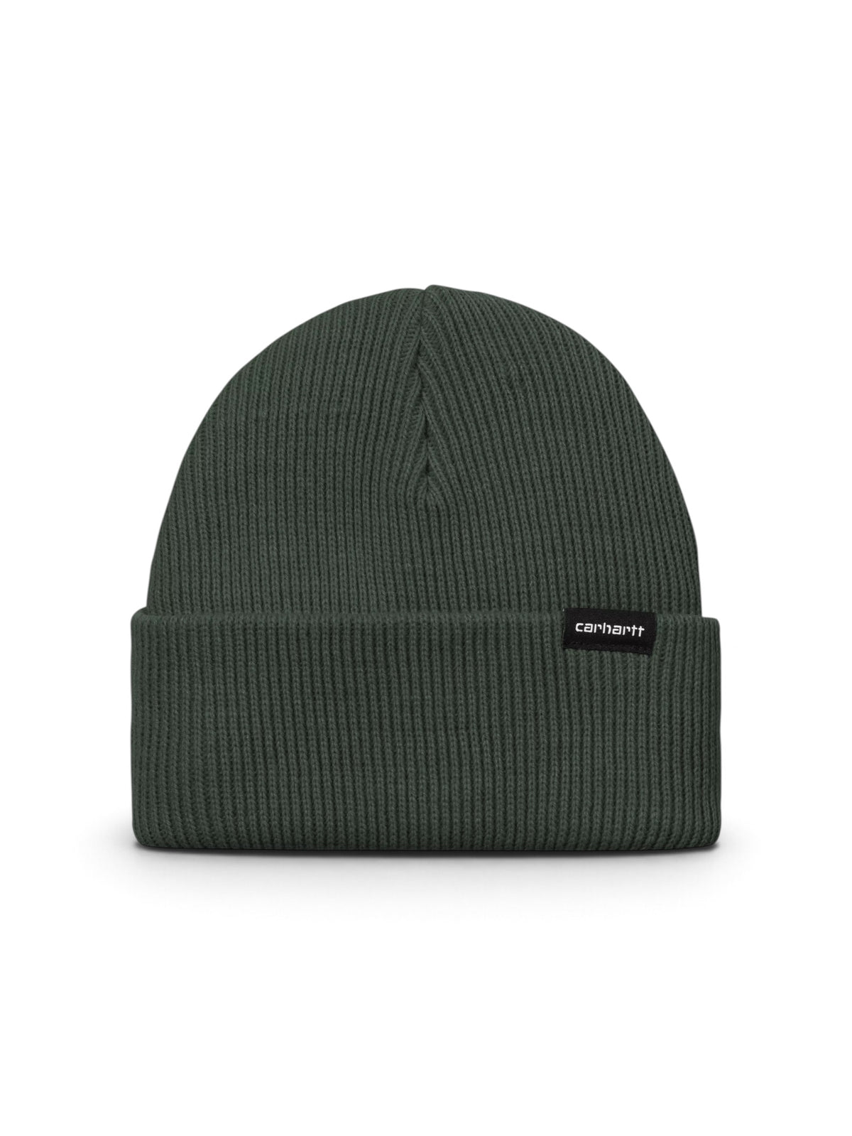 Product image by Kixbox