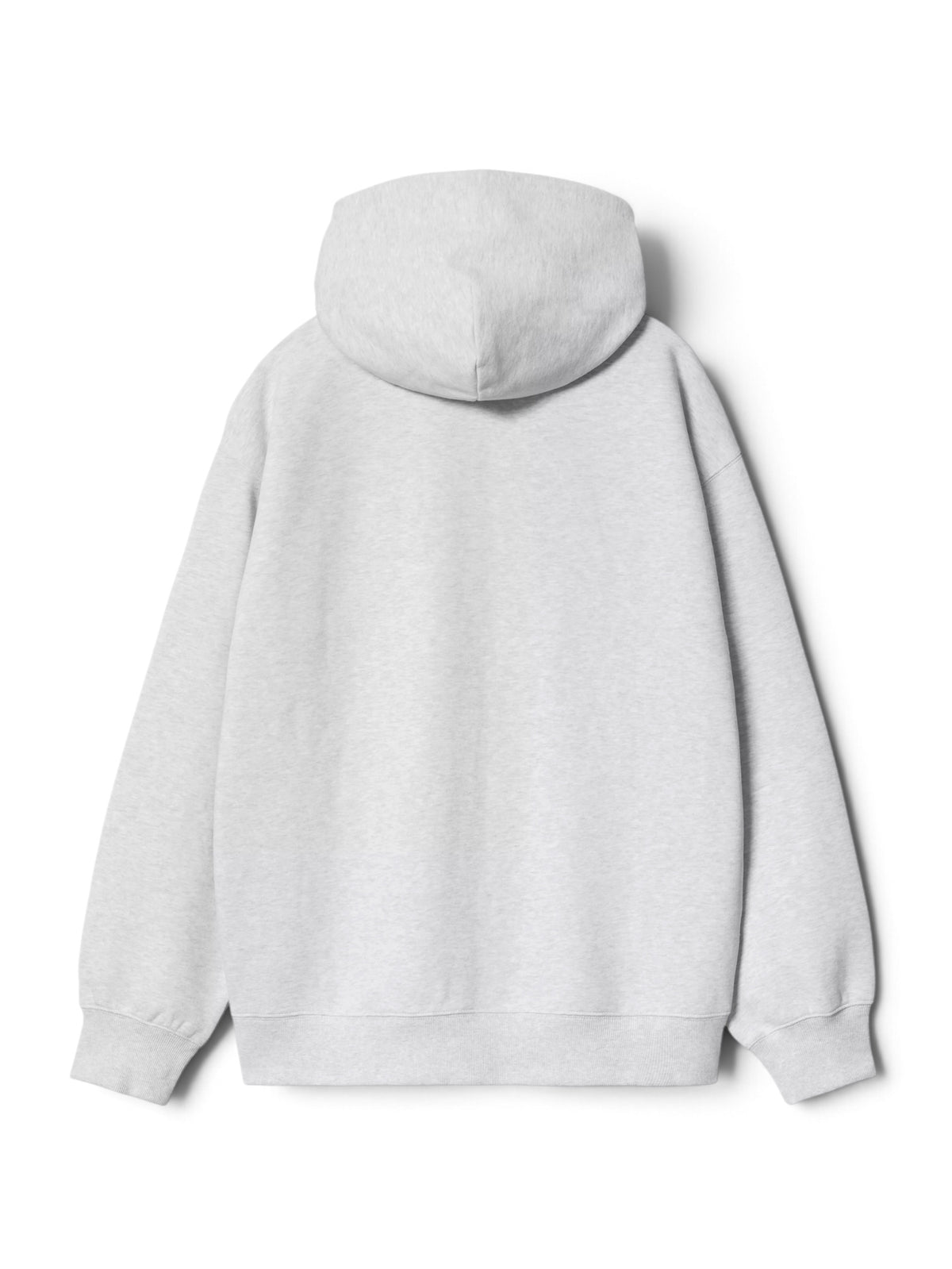 Product image by Kixbox