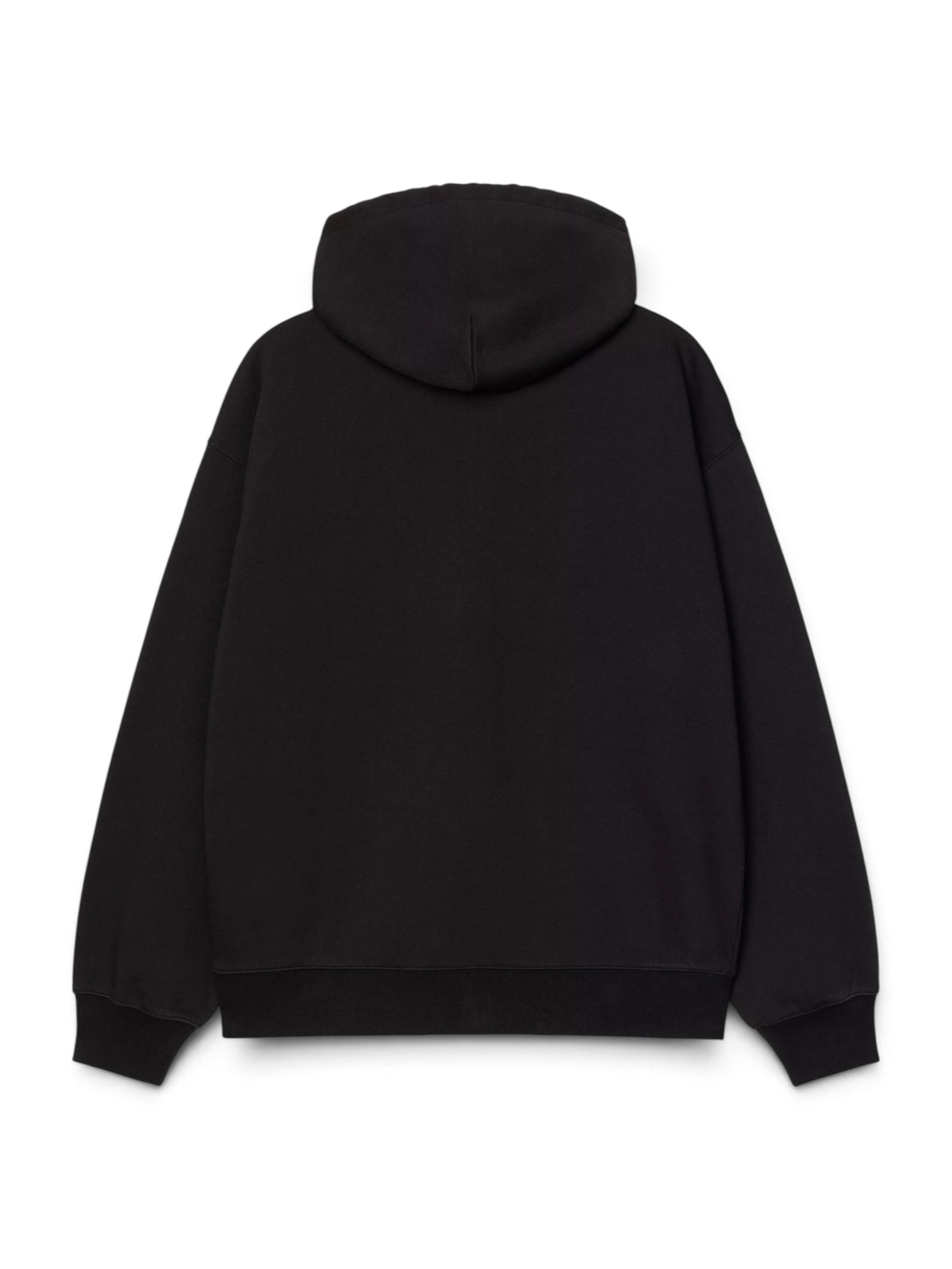 Product image by Kixbox