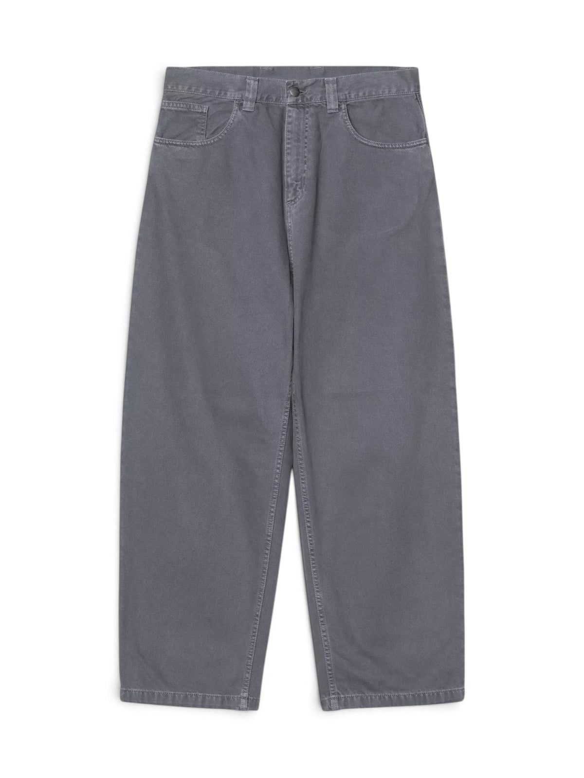 Brandon Pant