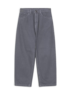 Brandon Pant
