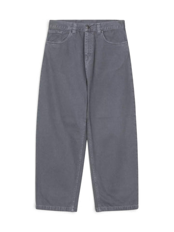 Brandon Pant