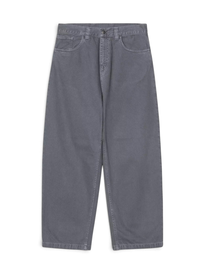 Brandon Pant