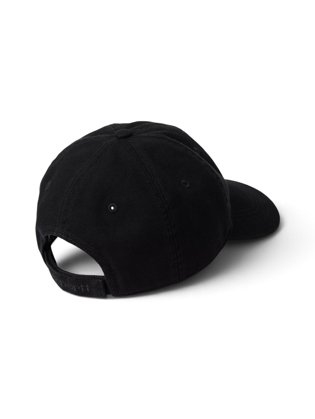 Product image by Kixbox