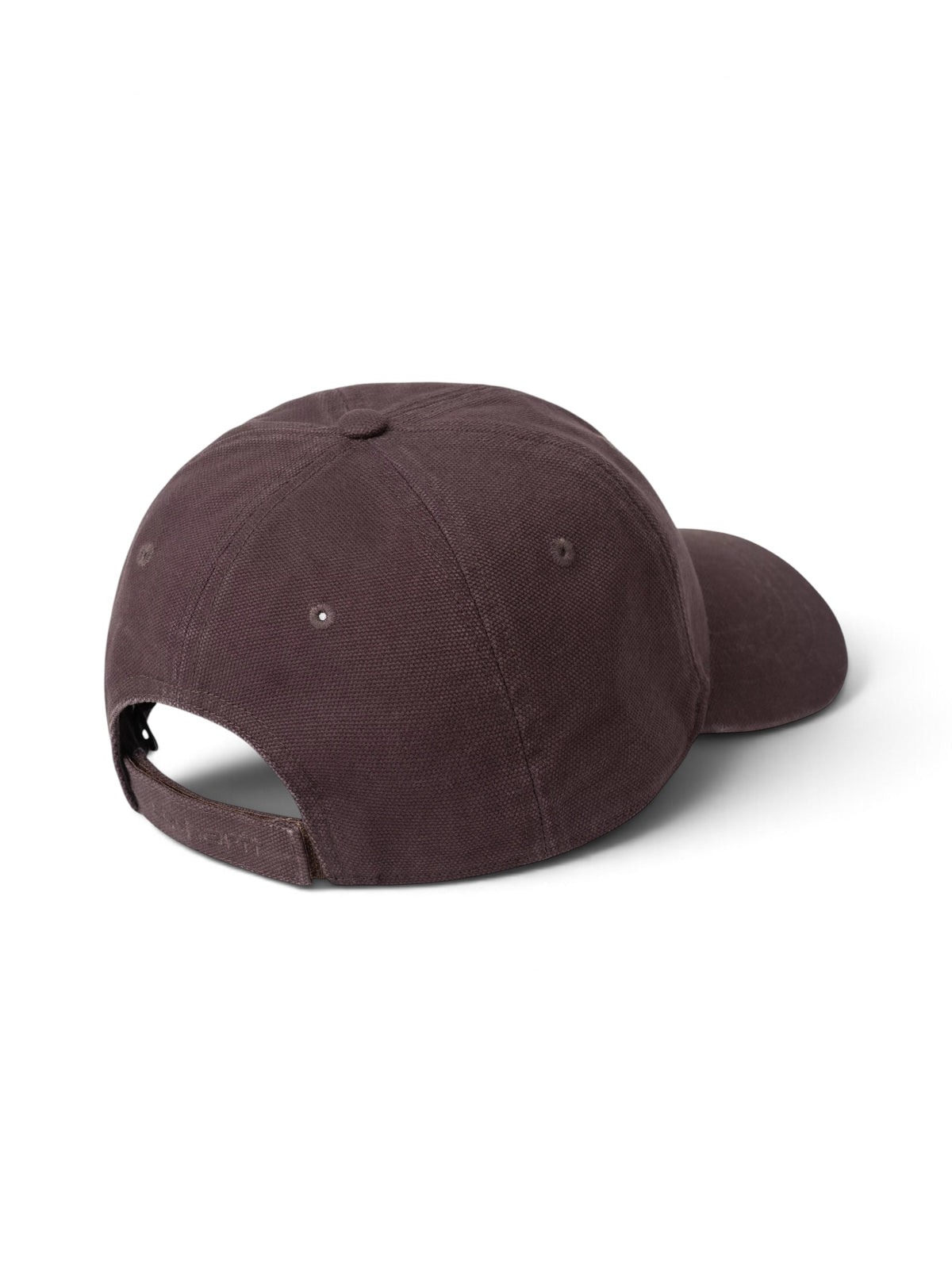 Product image by Kixbox