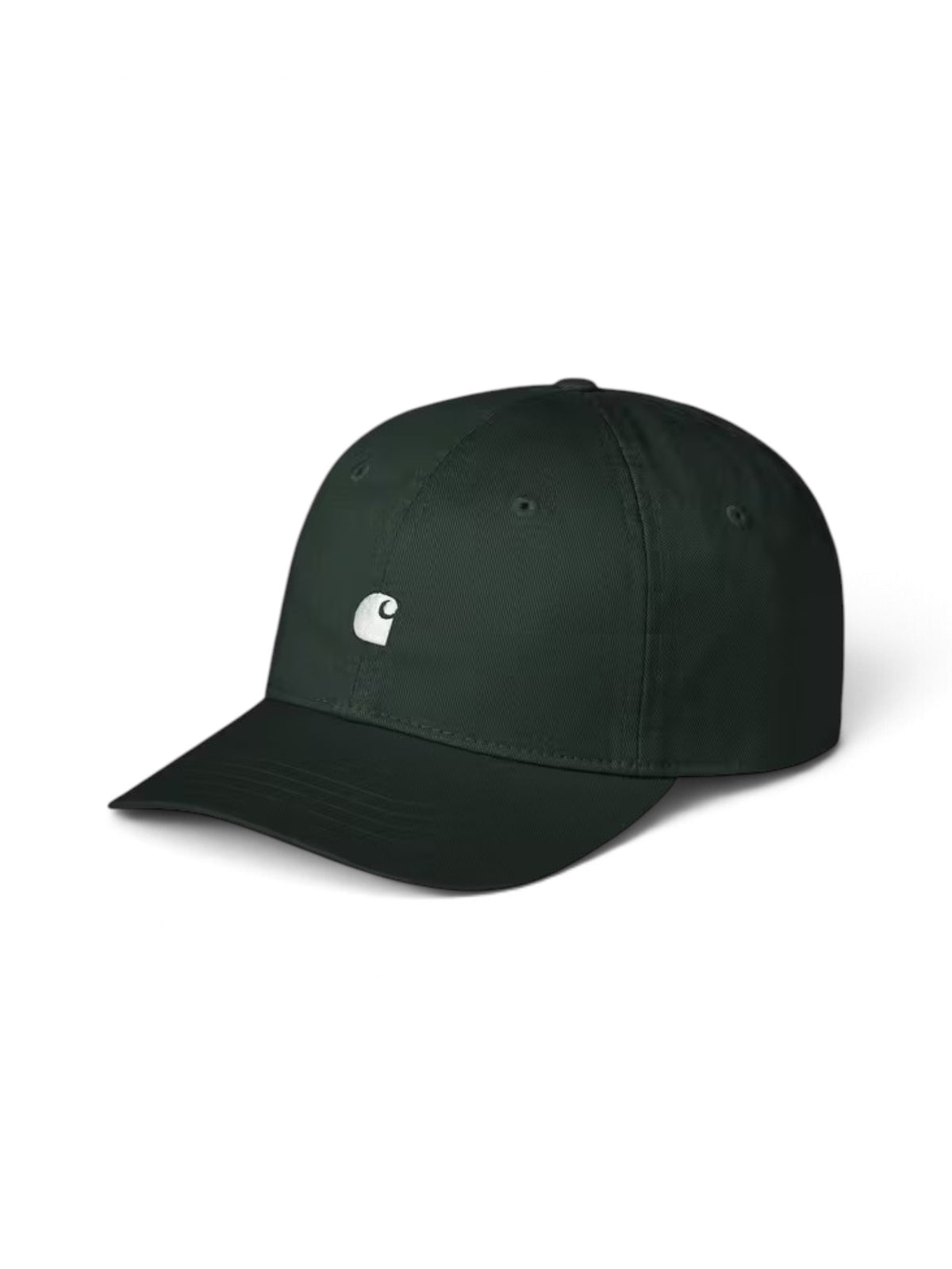 Madison Logo Cap