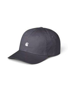Madison Logo Cap