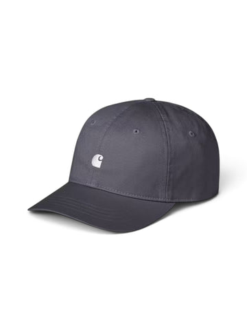 Madison Logo Cap