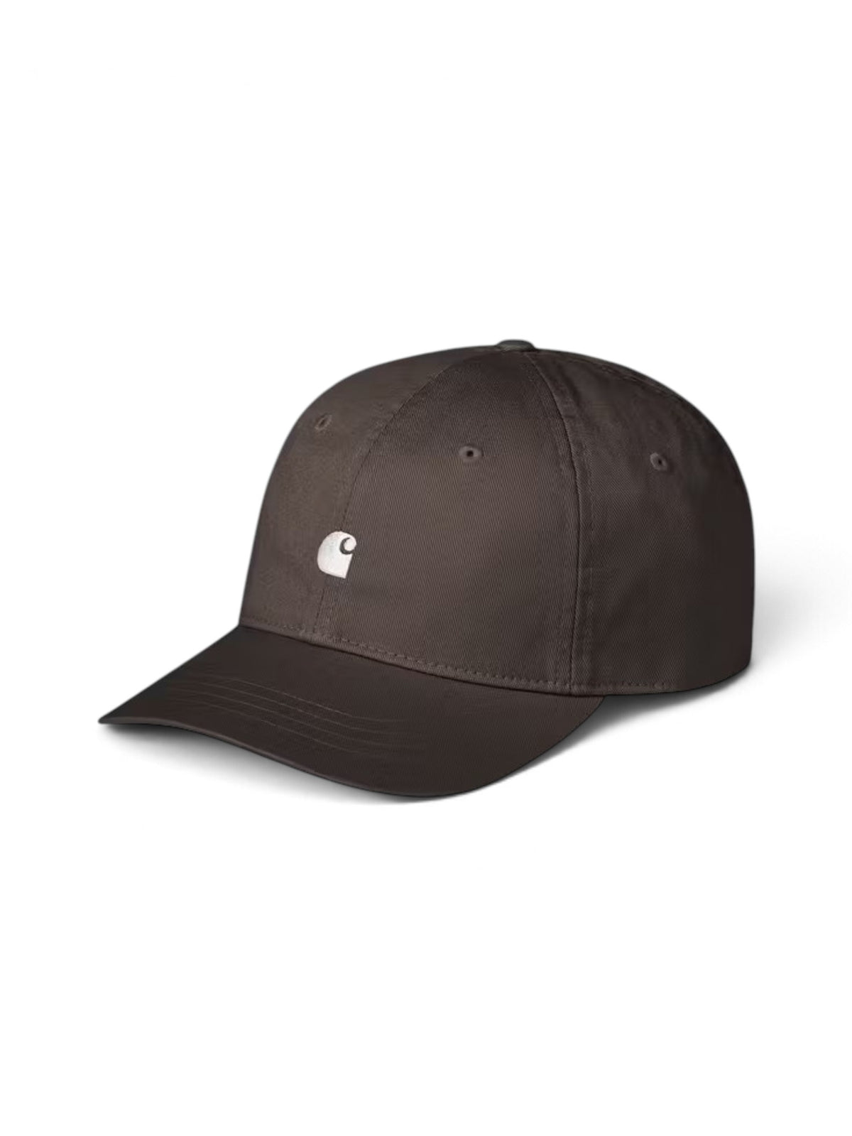 Madison Logo Cap