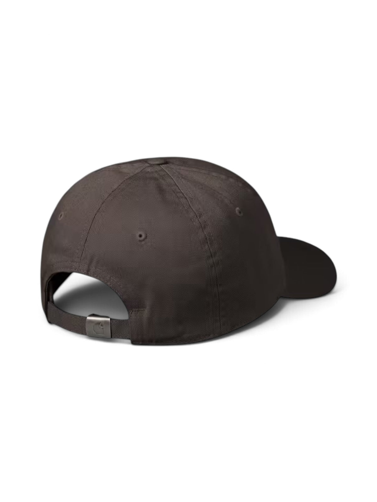 Madison Logo Cap