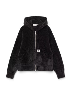 W' Maine Active Sweater Jacket