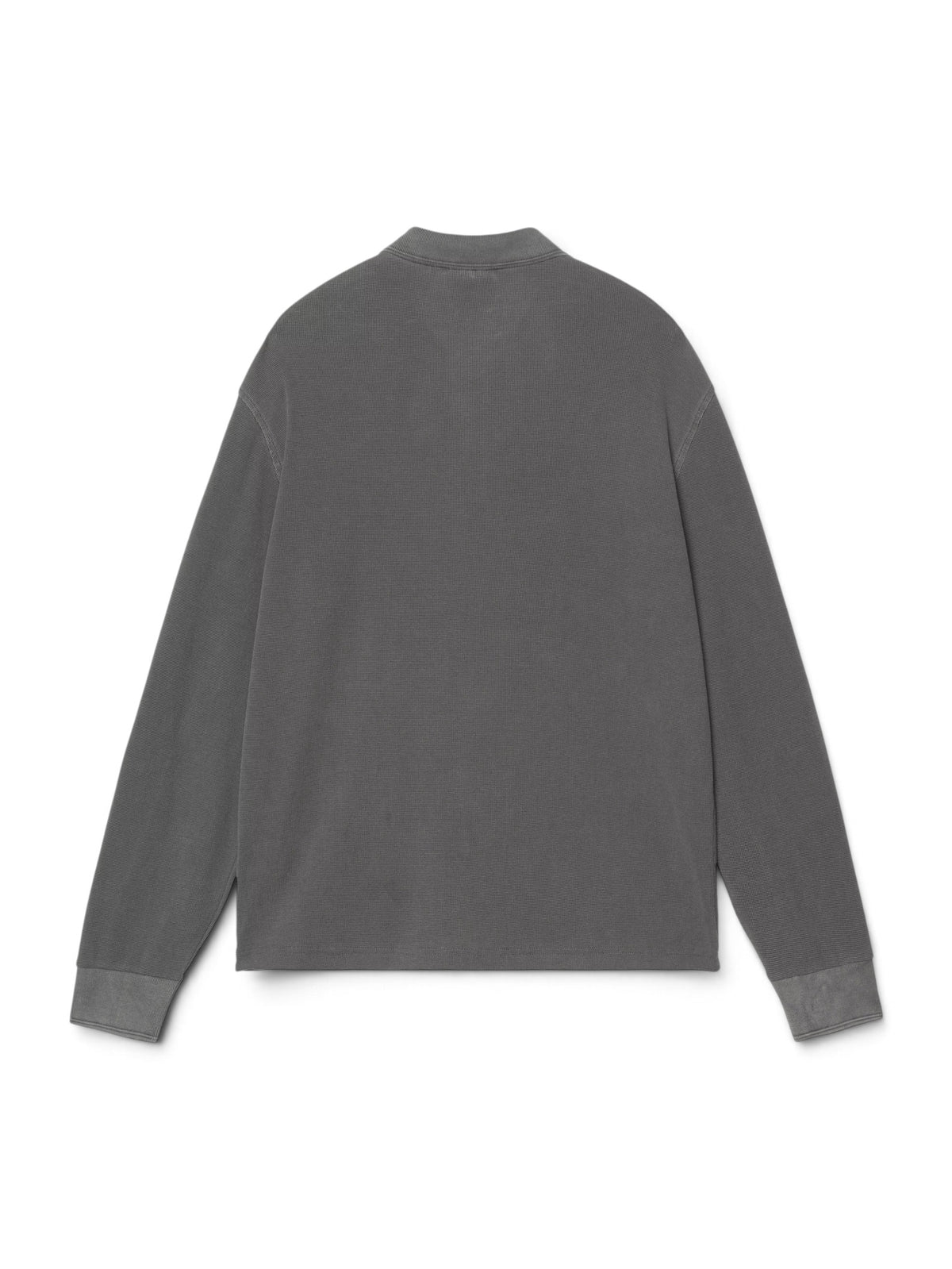 Product image by Kixbox