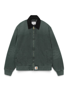 OG Santa Fe Jacket