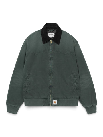 OG Santa Fe Jacket