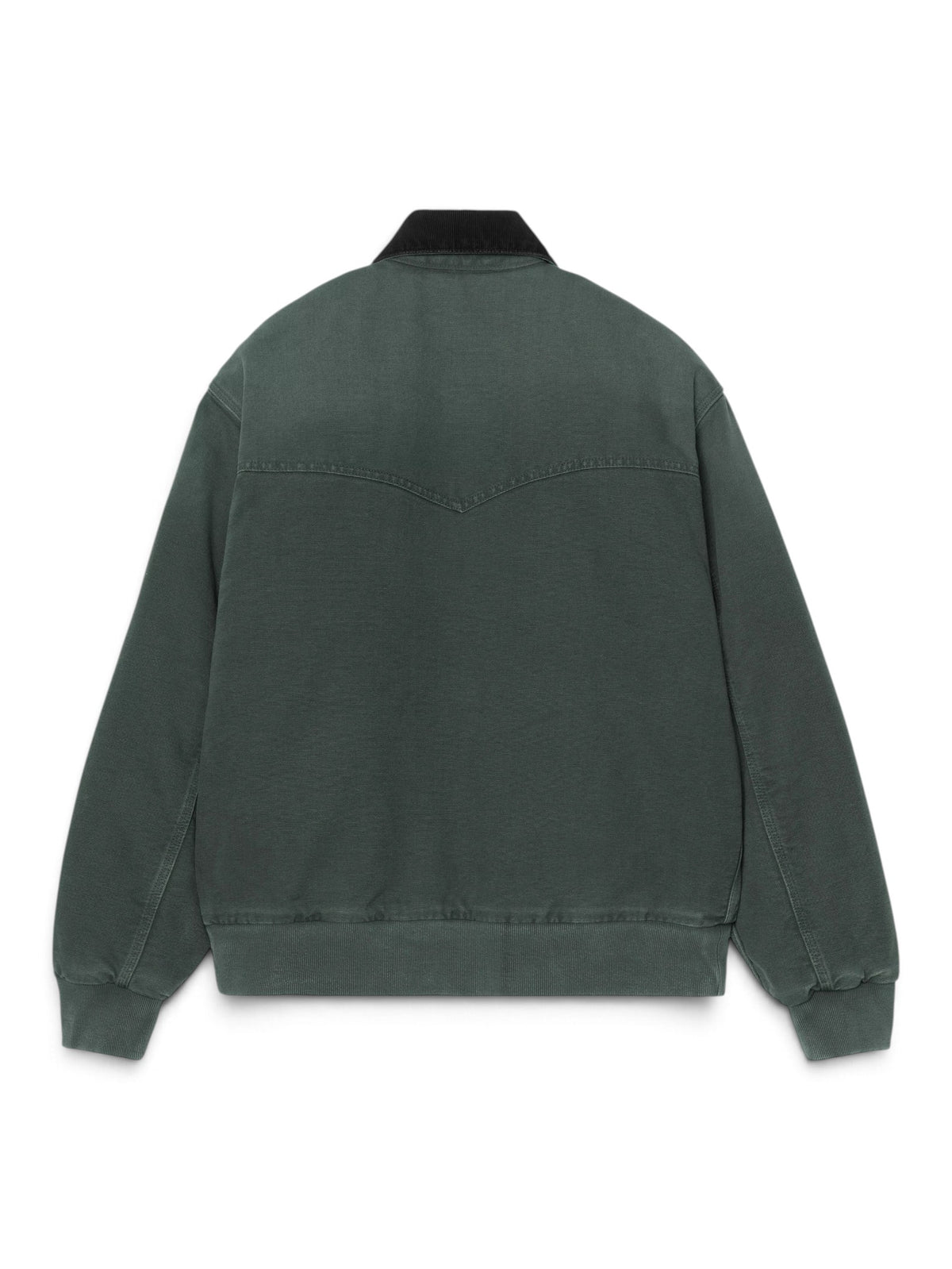 OG Santa Fe Jacket