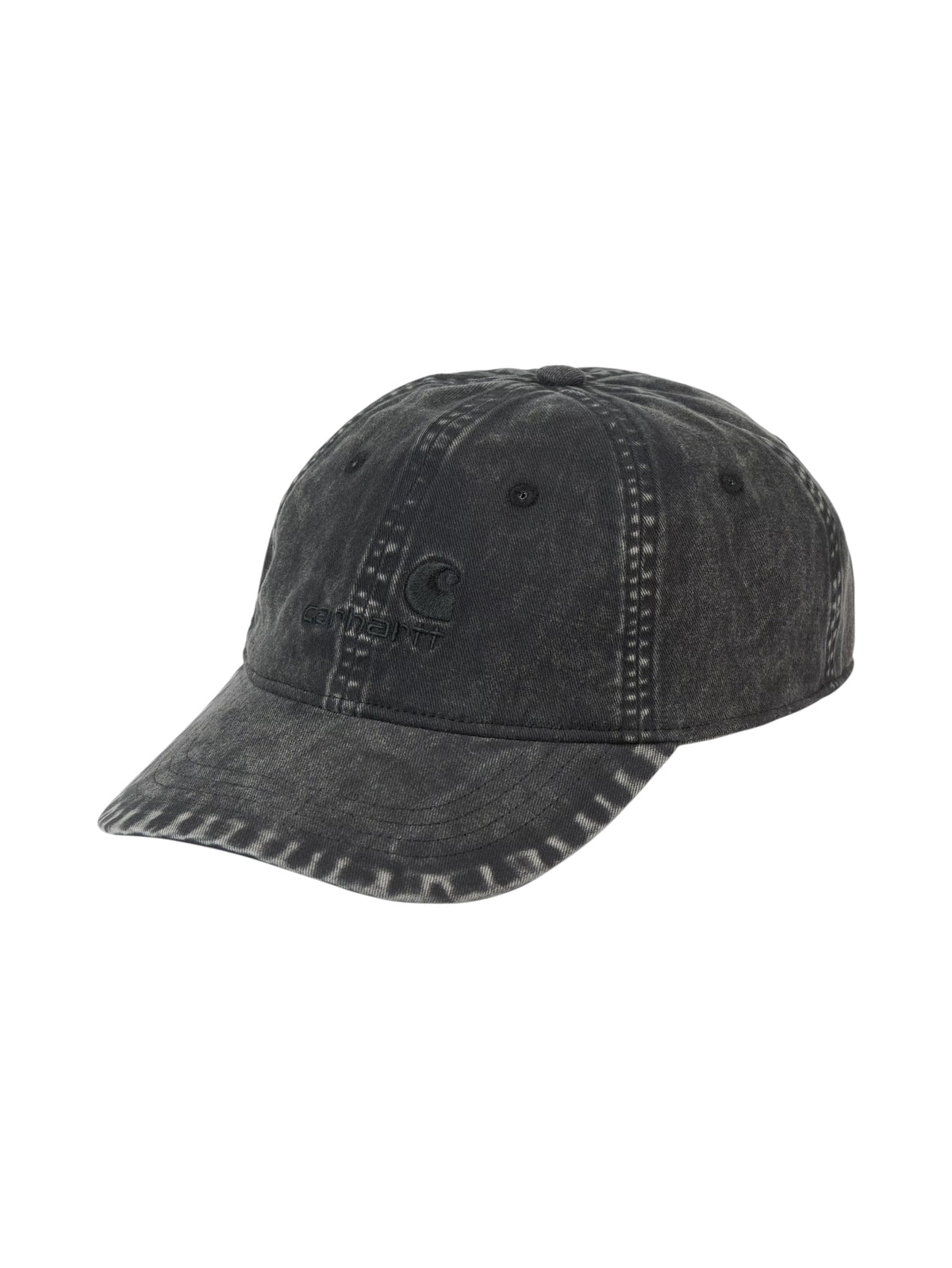 Lambert Cap