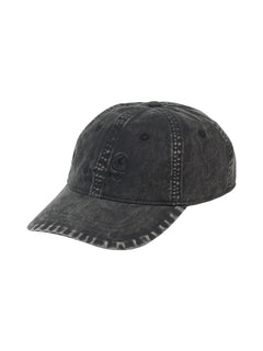 Lambert Cap