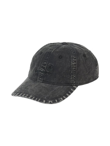 Lambert Cap