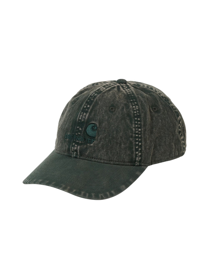 Lambert Cap