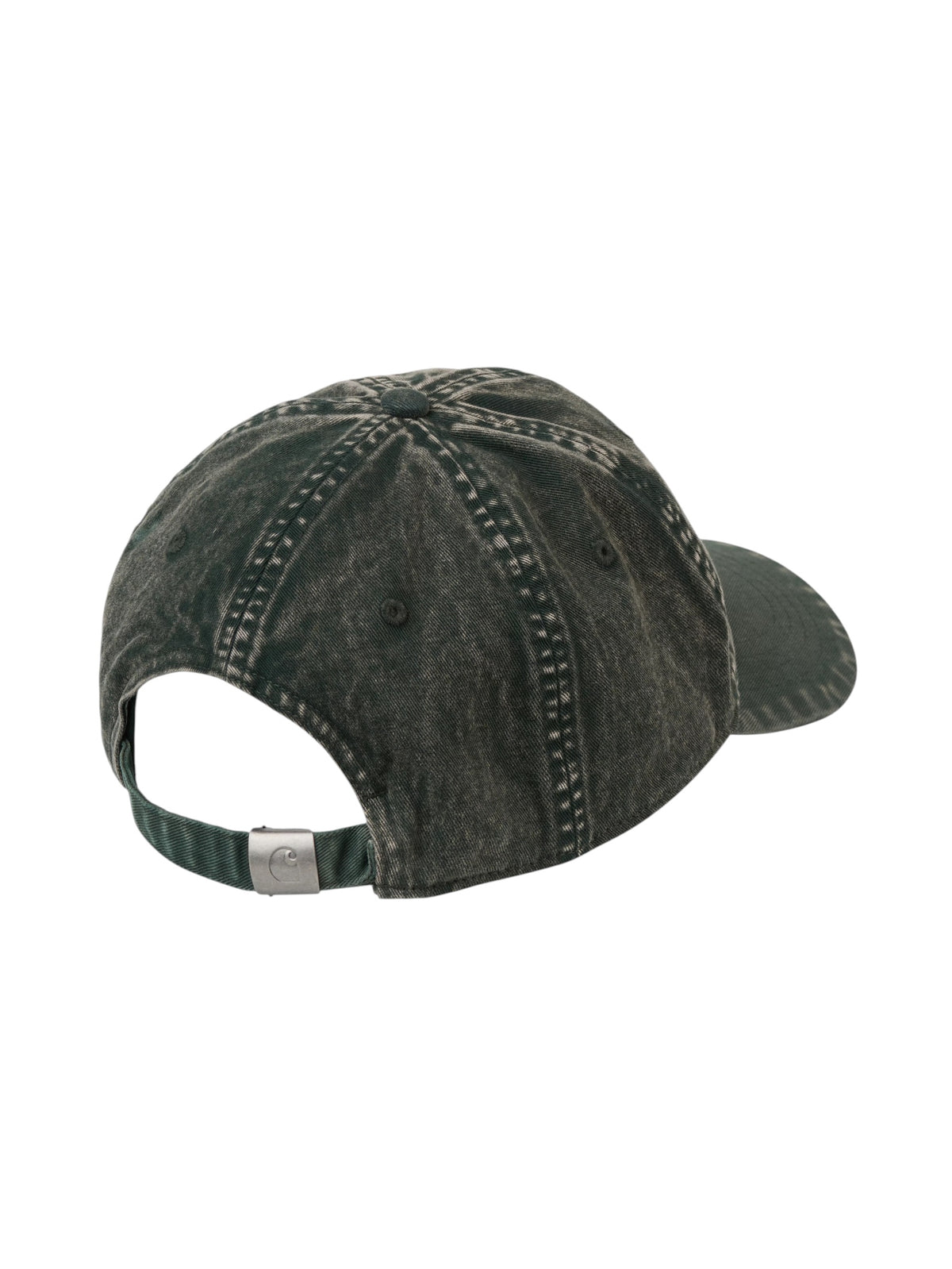 Lambert Cap
