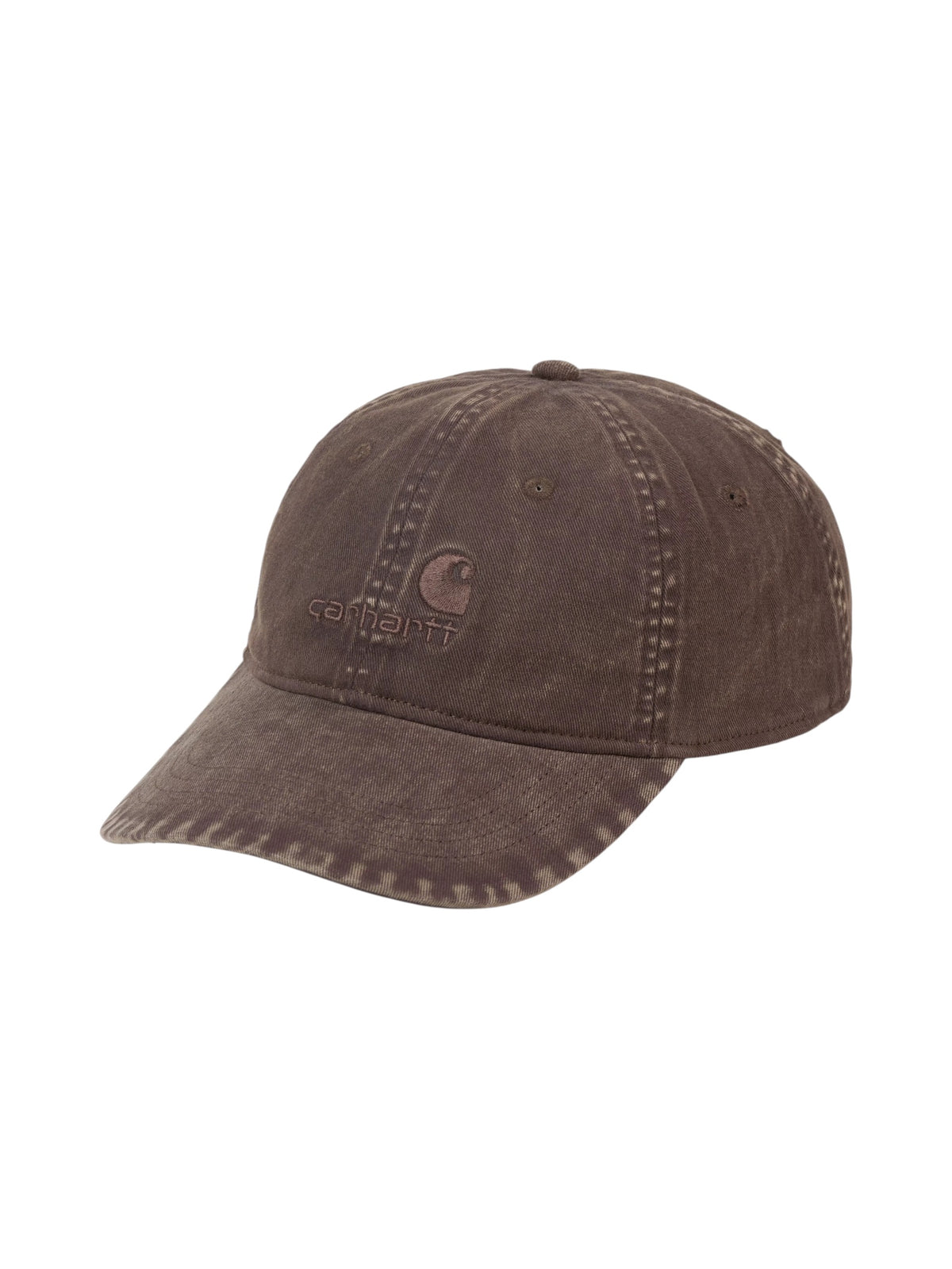 Lambert Cap
