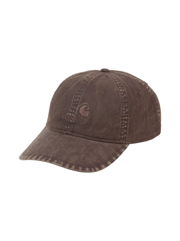 Lambert Cap
