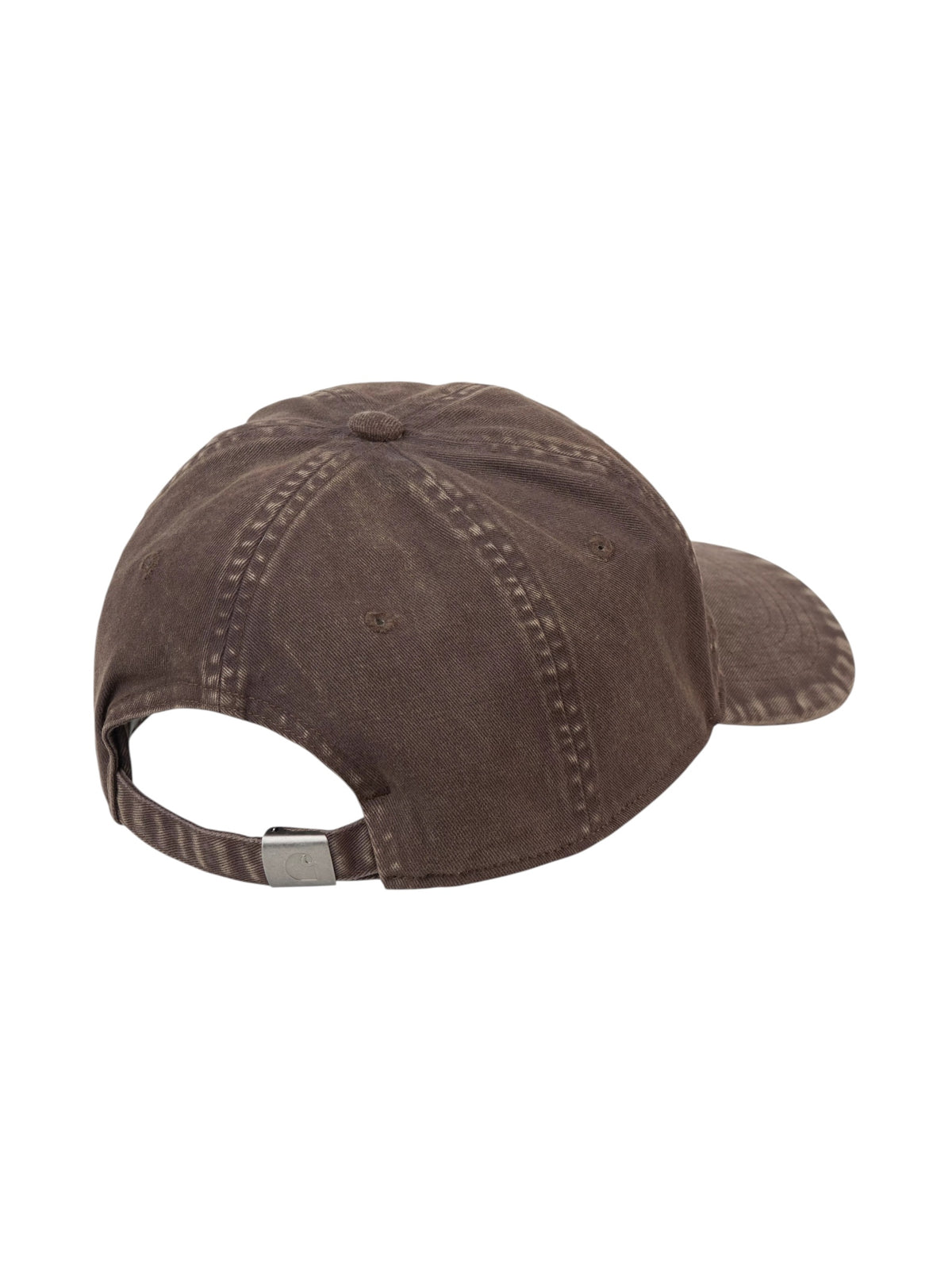 Lambert Cap