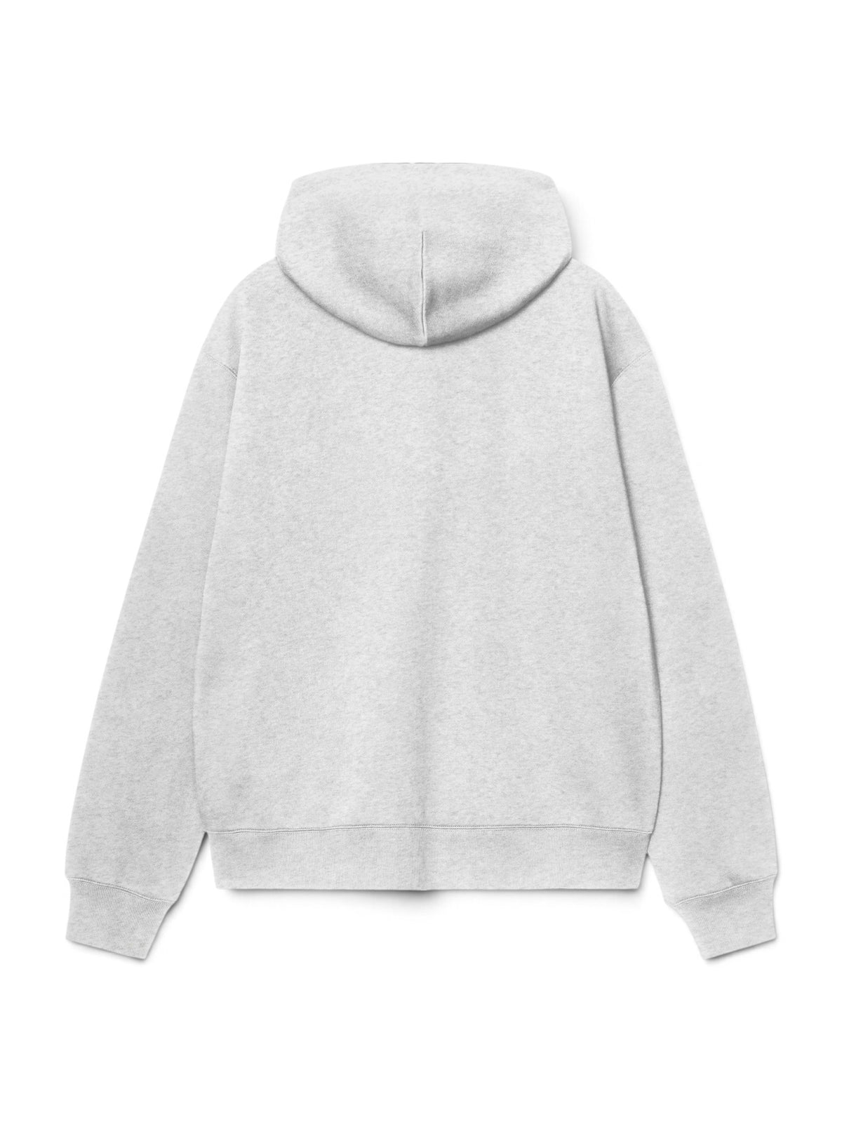 Product image by Kixbox