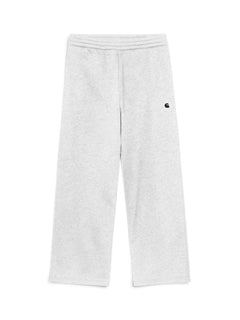 Mack Sweat Pant
