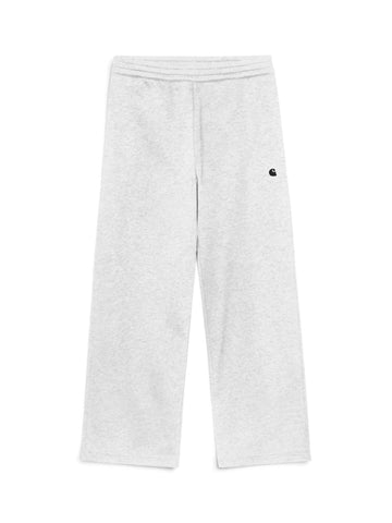 Mack Sweat Pant