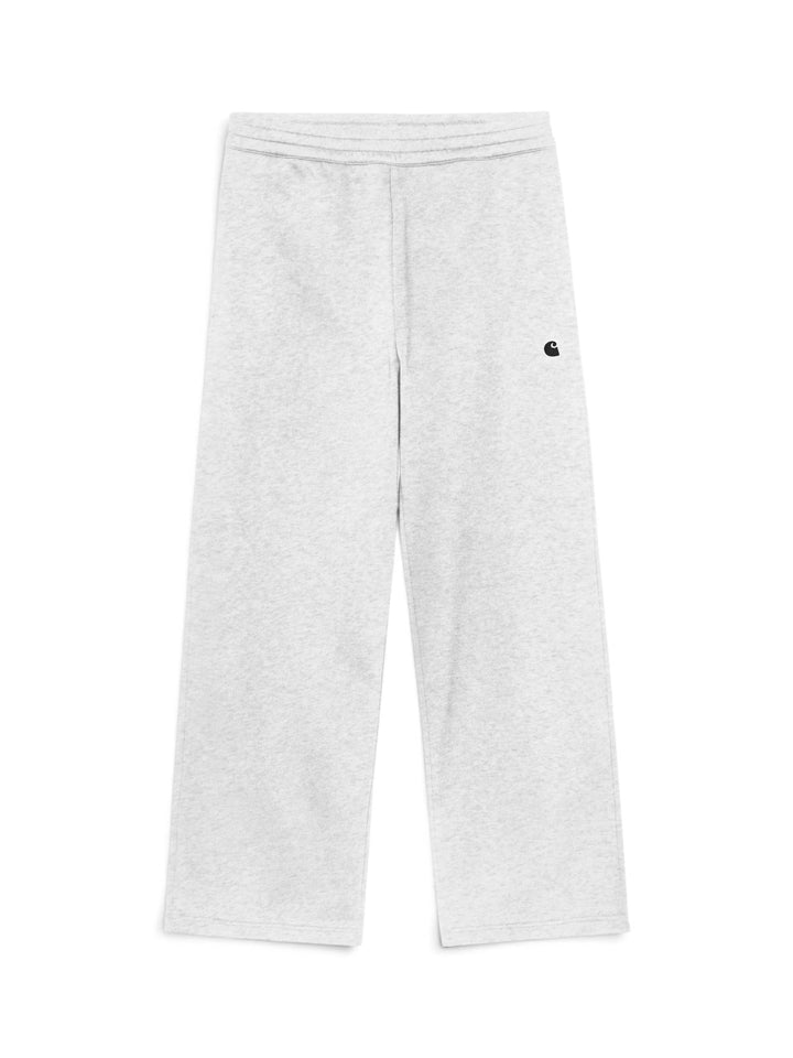 Mack Sweat Pant